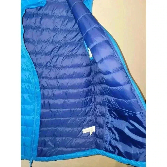 Magellan Outdoors Men's Lost Pines Puffer Vest - Picture 6 of 7